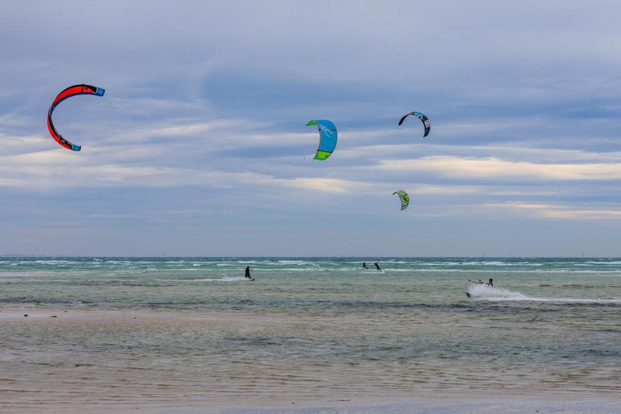 Mornington Peninsula-4Shore Rosebud Villa Екстериор снимка